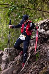 BIB: 
                            <button type="button" onclick="openModal(22236446)" class="btn btn-primary btn-sm float-right btn-popup" data-toggle="modal" data-target=".modal-high-quality">
                        <i class="fas fa-shopping-cart"></i> Add to Cart
                    </button>
                                            <button type="button" onclick="isThisMe(22236446, true)" class="btn btn-success btn-sm float-right btn-popup btn-isme hidden" data-toggle="tooltip" data-placement="bottom" title="นี่คือรูปของคุณใช่ไหม คลิกที่นี่เพื่อเอาเข้าอัลบั้ม">
                        <i class="fas fa-plus"></i> Add to album
                    </button>
                    <button type="button" onclick="isThisMe(22236446, false)" class="btn btn-warning btn-sm float-right btn-popup btn-isnotme hidden">
                        <i class="fas fa-ban"></i> Remove from album
                    </button>